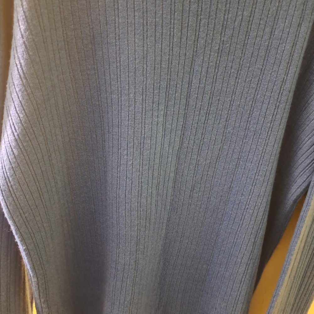 Allison Daley Sweater - Picture 8 of 10